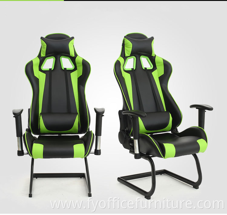 gaming chair